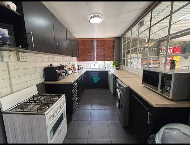 3 BEDROOM HOUSE FOR SALE IN GREYMONT